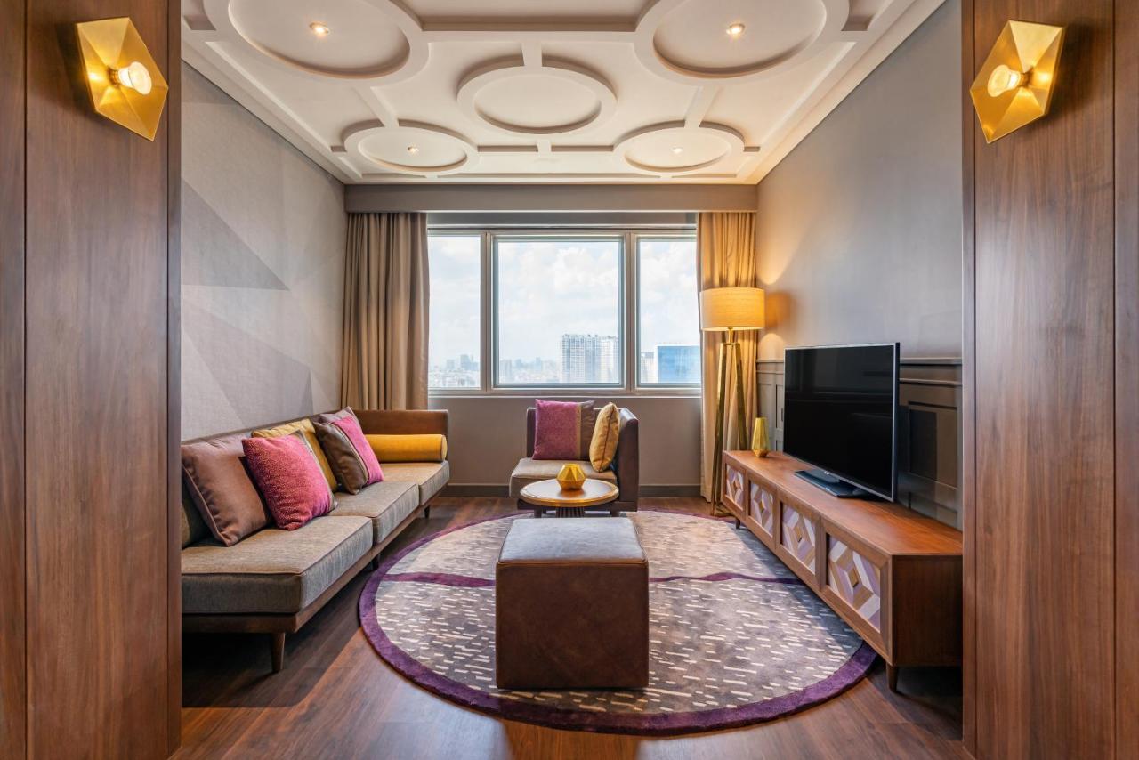 Two-Bedroom Executive,1298659978:JPEG
