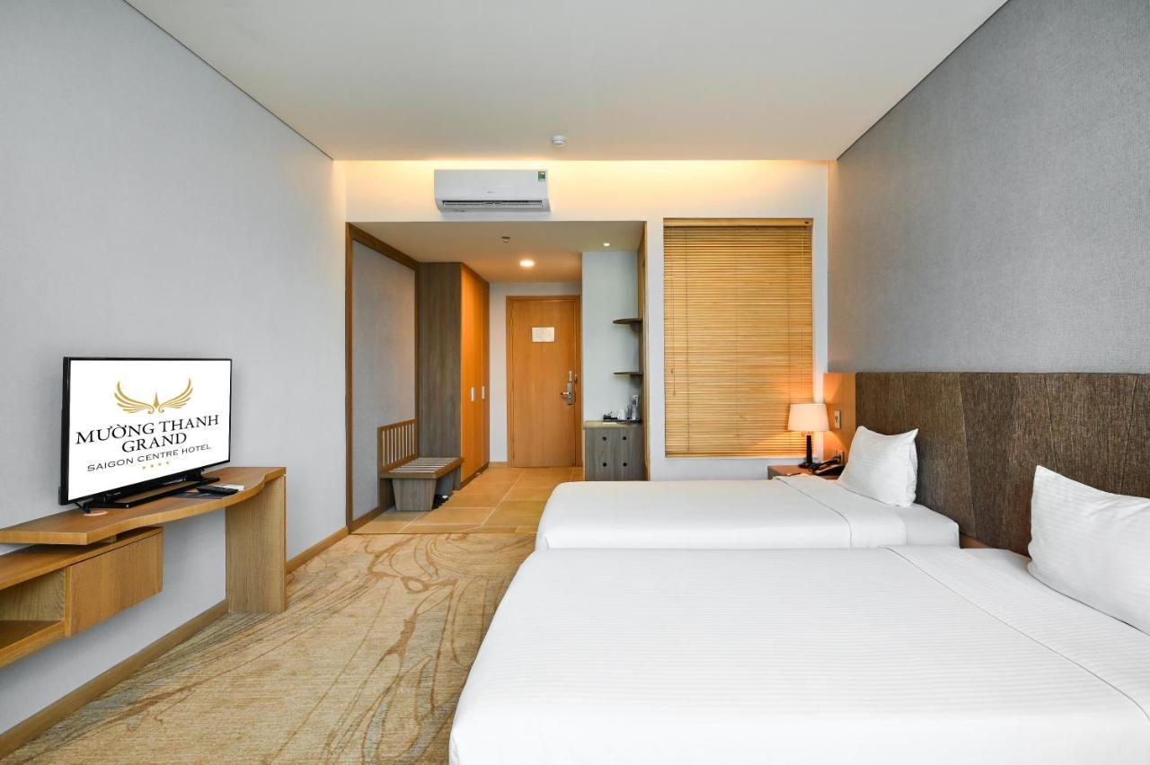 Deluxe Twin Room City View,1352679922:JPEG