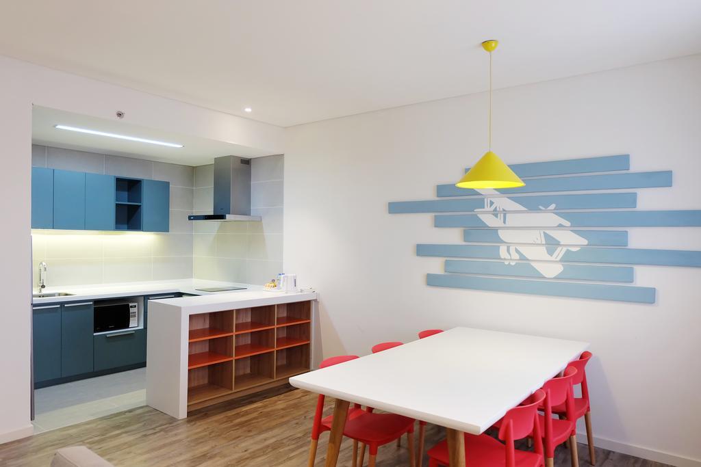 Two-Bedroom Apartment Complimentary Round-trip Transfer to International Terminal upon request,1743038488:JPEG