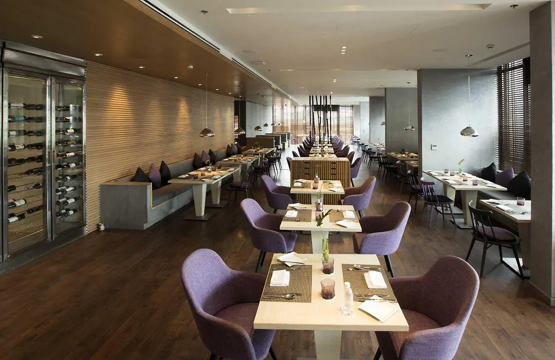 Liberty Central Saigon Citypoint-1