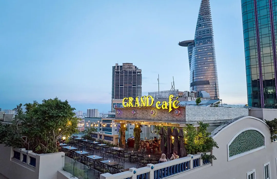 Hotel Grand Saigon-1