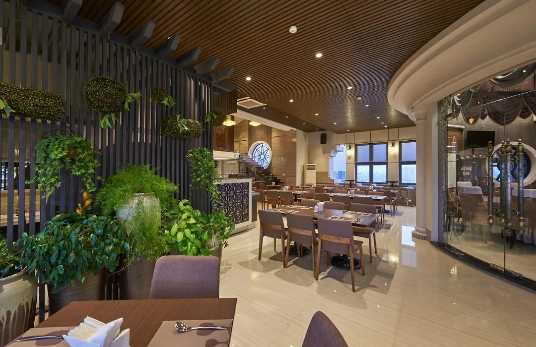 Athena Hotel-1