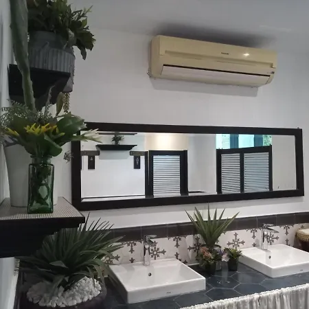 Thao Dien Boutique Hotel-2