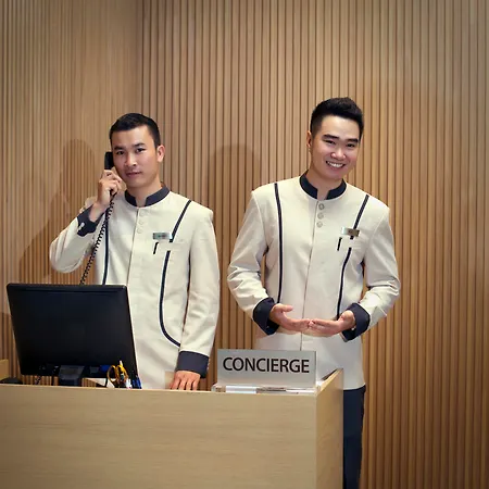 Liberty Central Saigon Citypoint-3