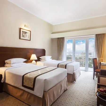 Norfolk Hotel Saigon-2