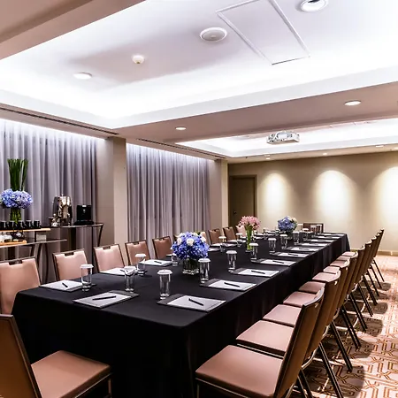 Caravelle Saigon-3