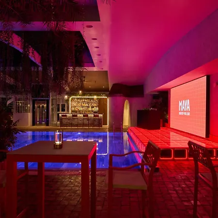 Silverland Mây Hotel-3