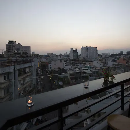 Meraki Hotel-2