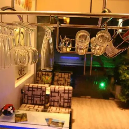 Angela Boutique Serviced Residence-3