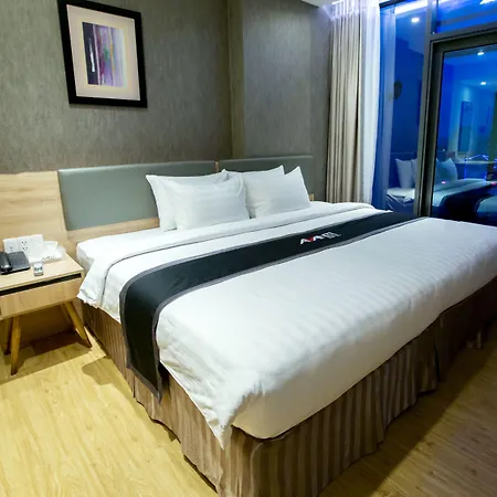 Avanti Hotel-3