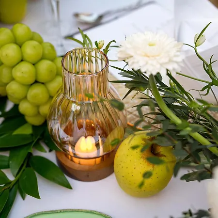 Alagon D'Antique Boutique Hotel & Spa-2