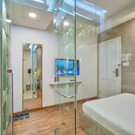 Cactusland Boutique Hotel-3
