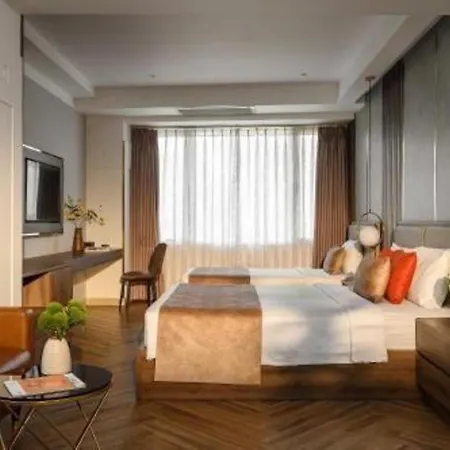 Le Duy Hotel-2
