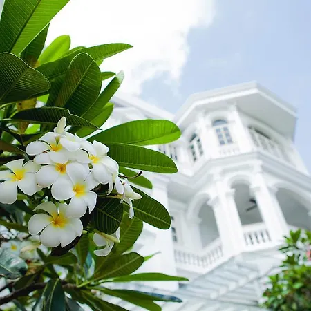 Villa Song Saigon-3